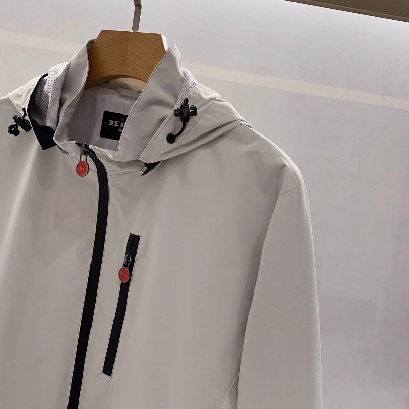 Contemporary Balenciaga Outwear 98856