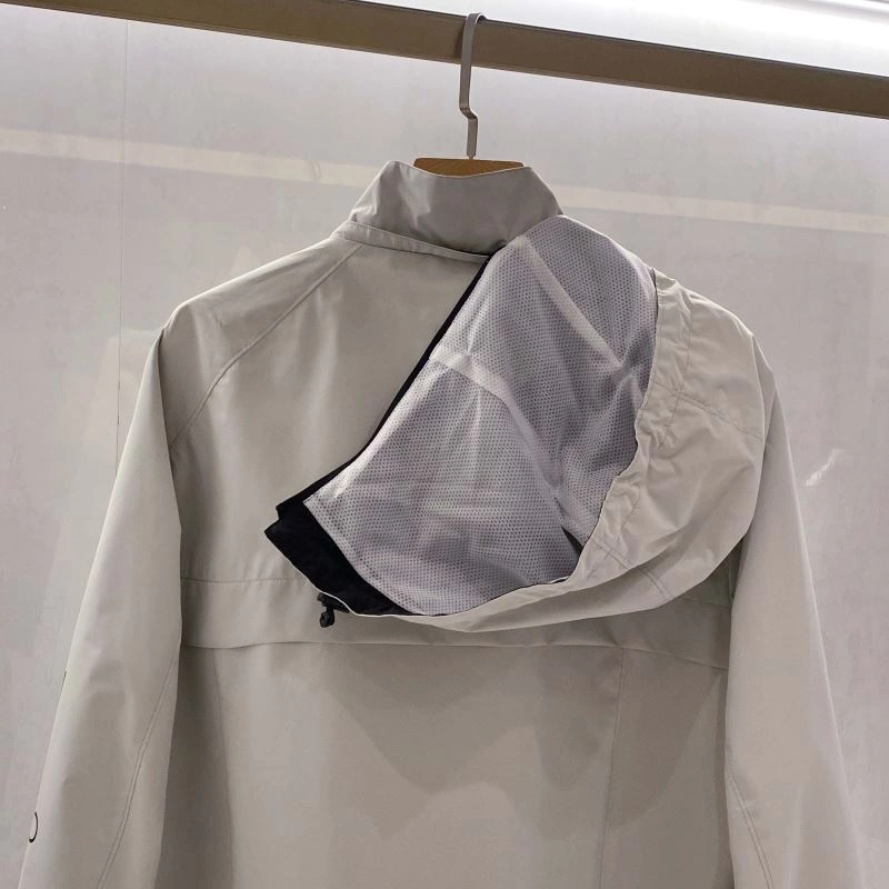 Contemporary Balenciaga Outwear 98856