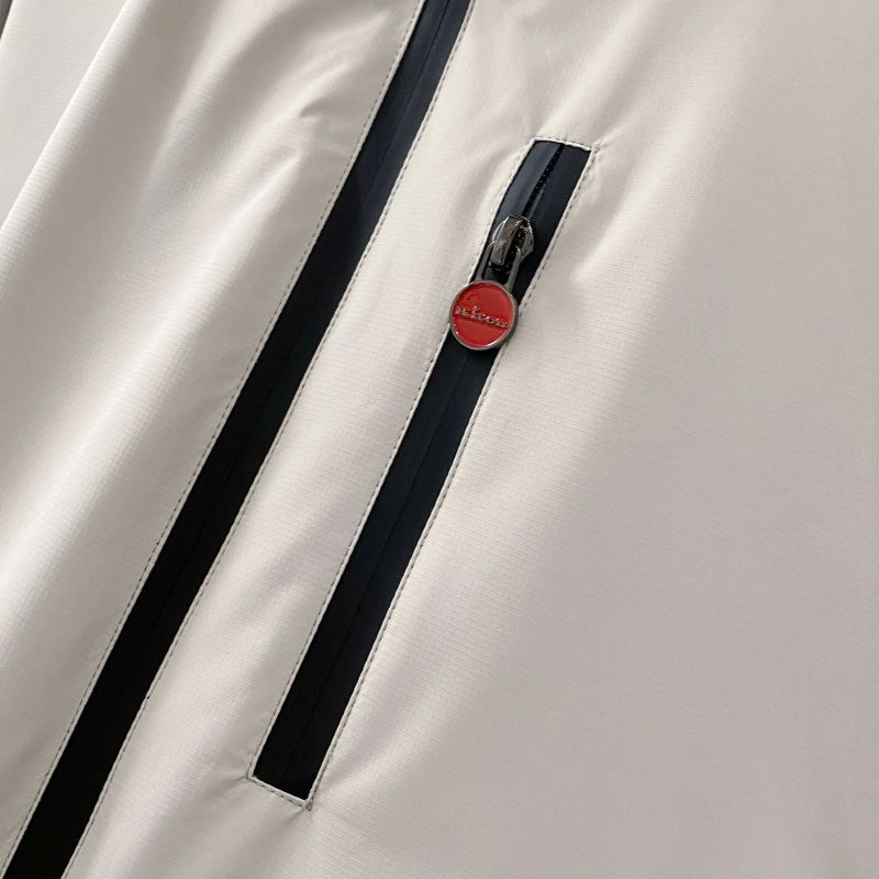 Contemporary Balenciaga Outwear 98856