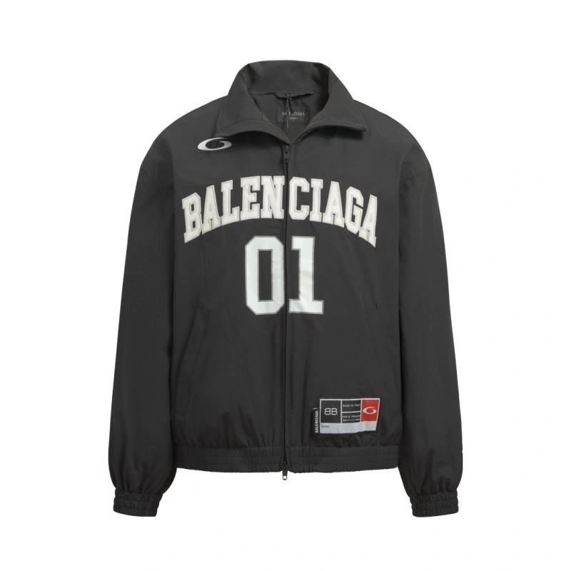 Practical Balenciaga Outwear 98818