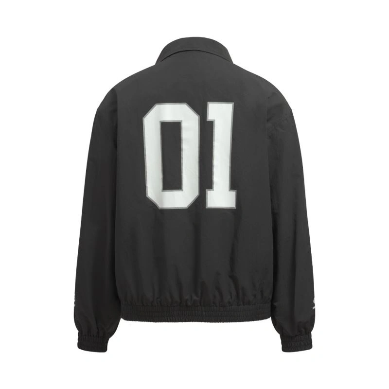 Practical Balenciaga Outwear 98818