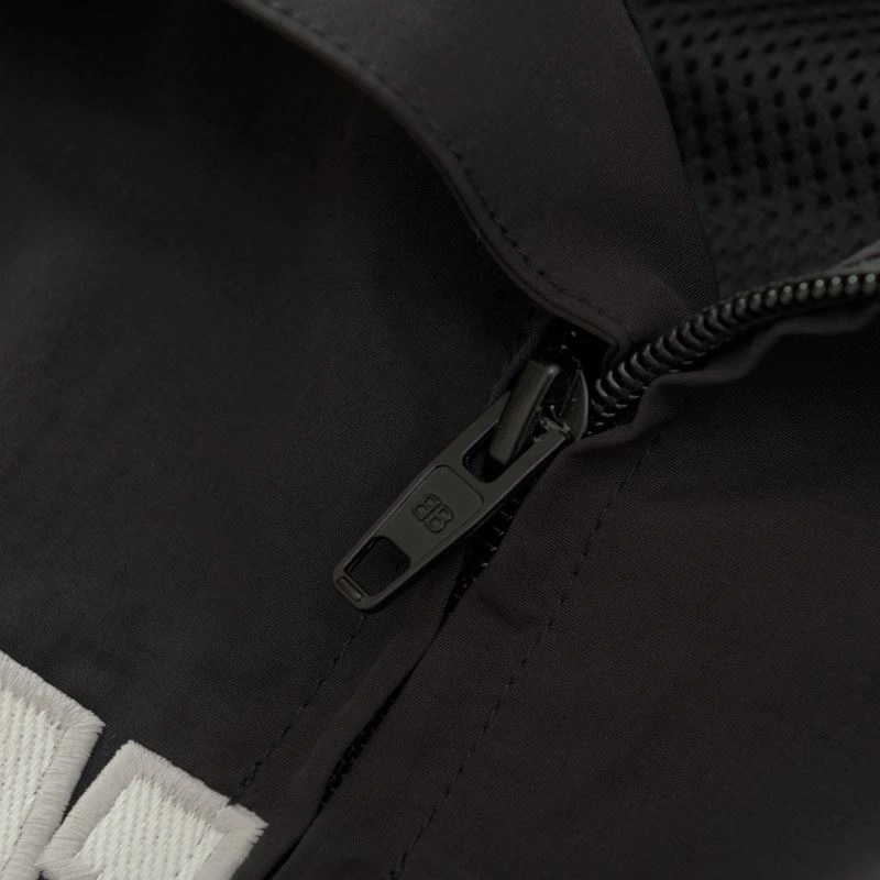 Practical Balenciaga Outwear 98818