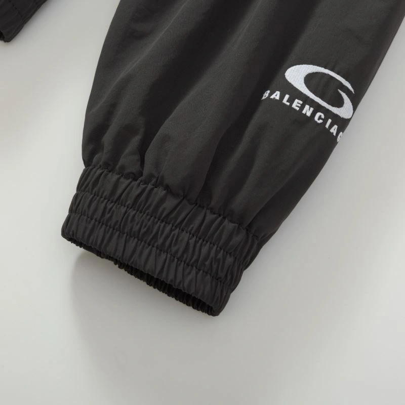 Practical Balenciaga Outwear 98818