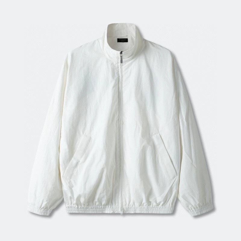 Balenciaga Outwear MultiPurpose 98847