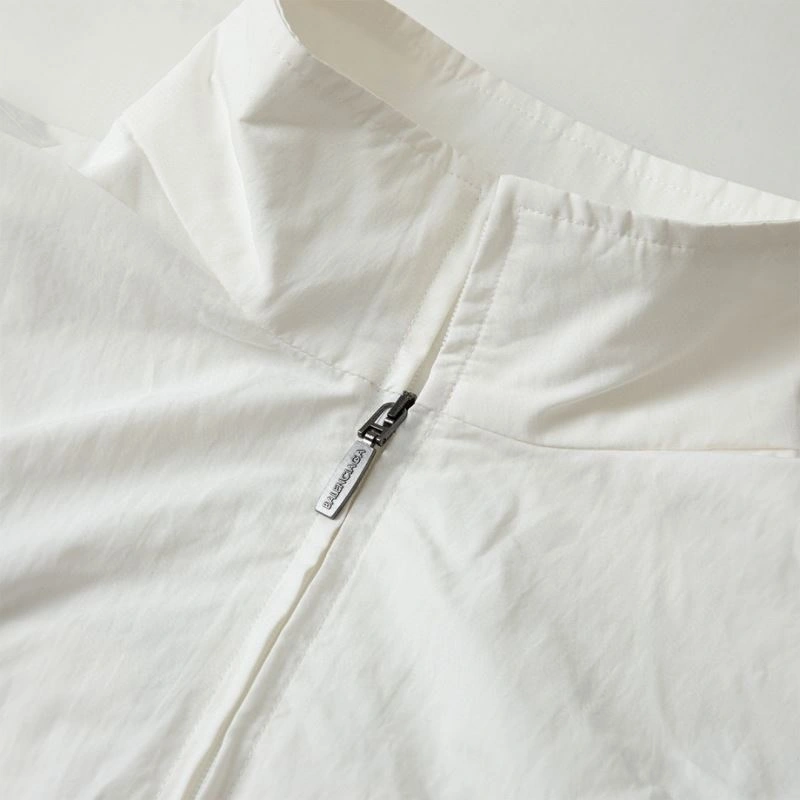 Balenciaga Outwear MultiPurpose 98847