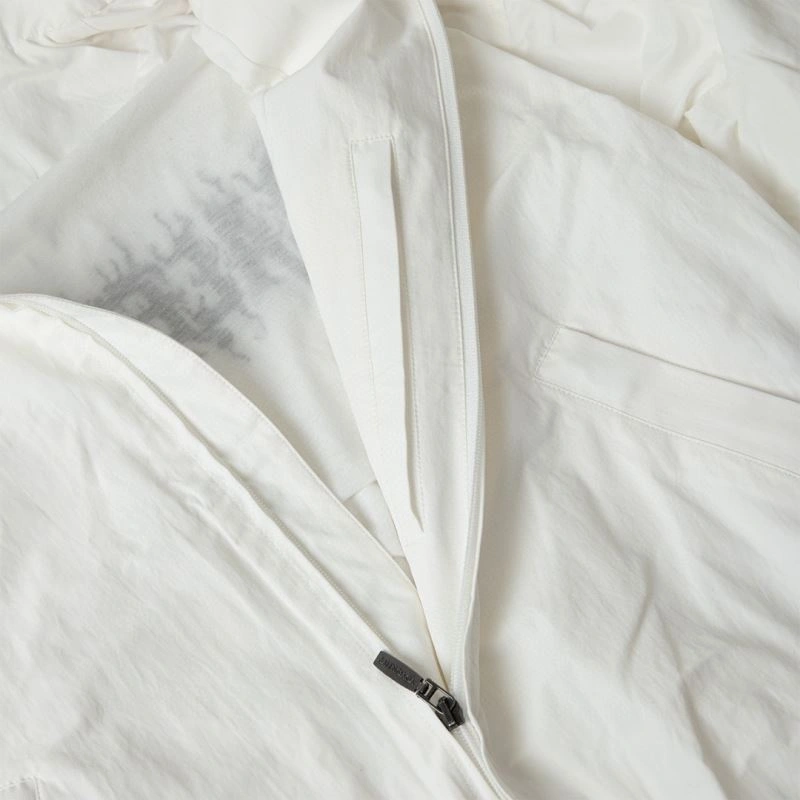 Balenciaga Outwear MultiPurpose 98847
