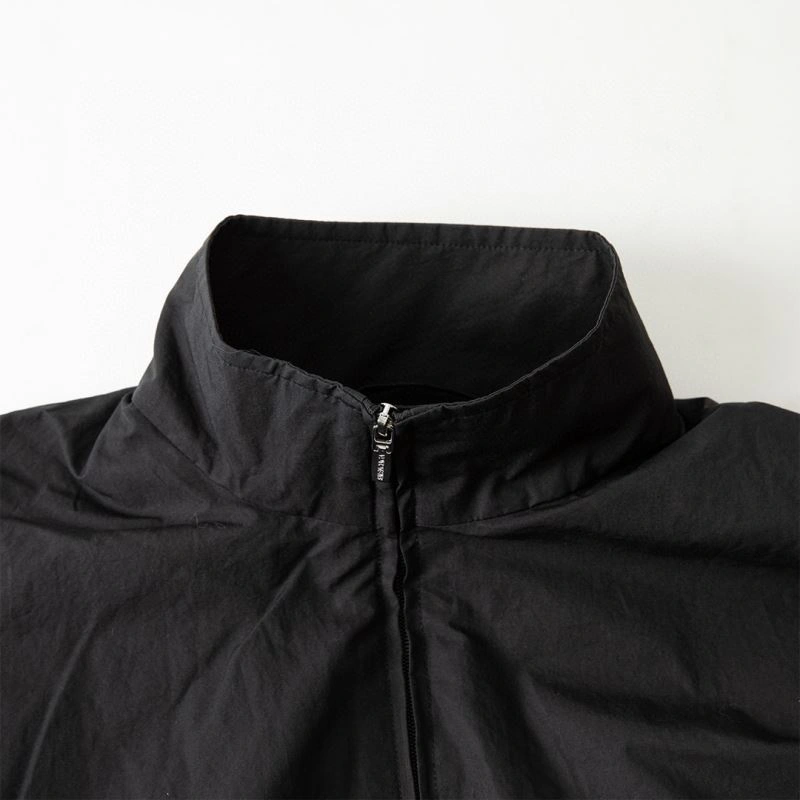 Minimalist Balenciaga Outwear 98844