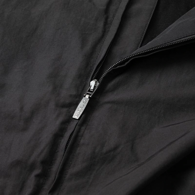 Minimalist Balenciaga Outwear 98844
