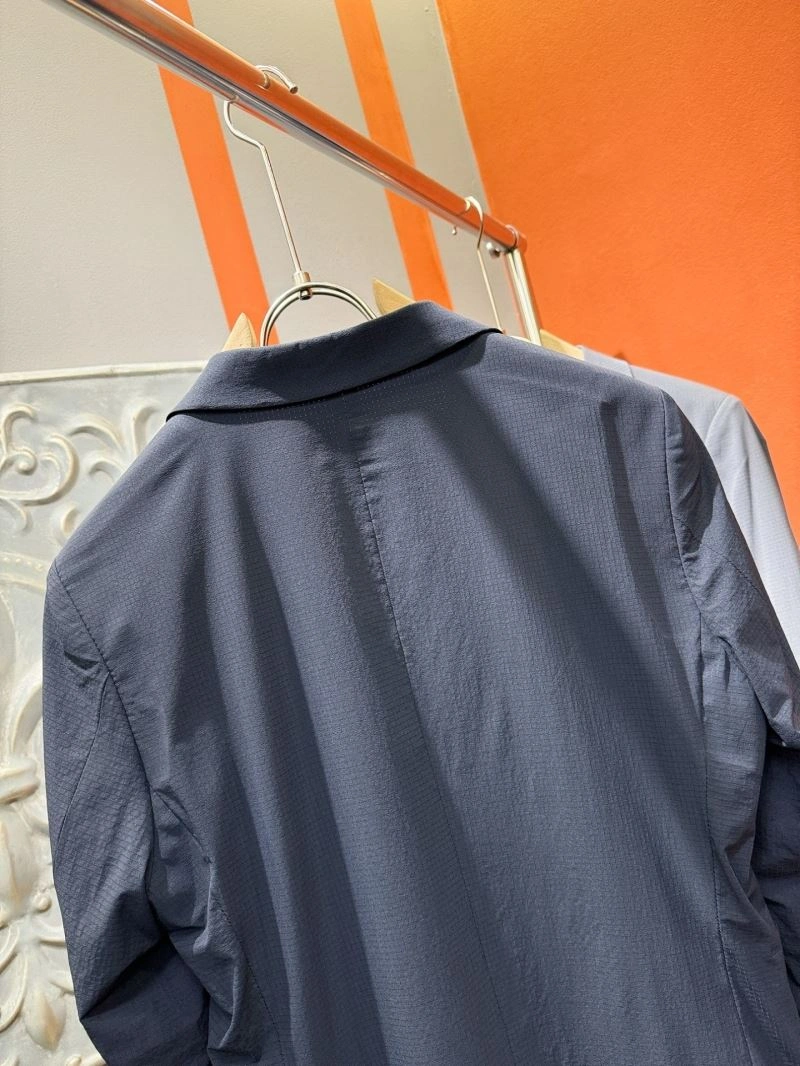 Balenciaga Outwear Fashionable 98208