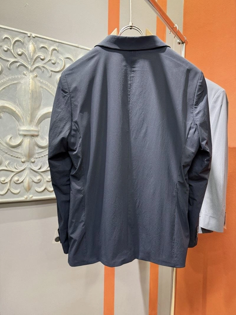 Balenciaga Outwear Fashionable 98208
