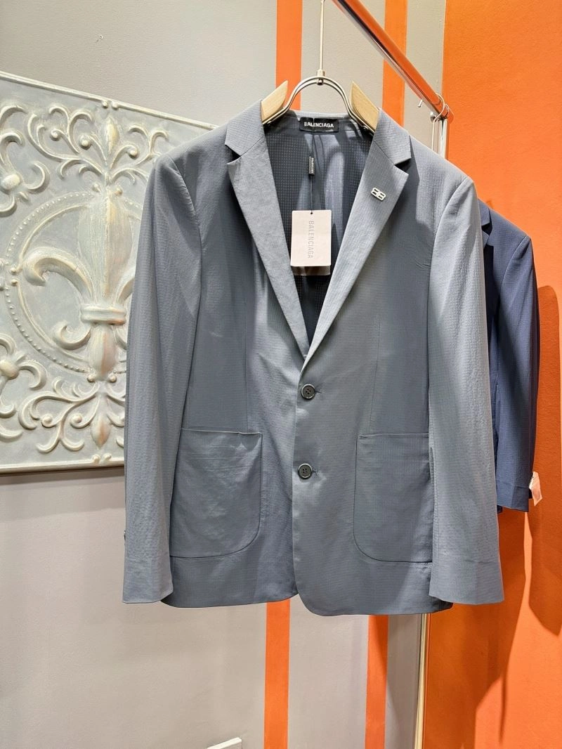 UrbanStyle Balenciaga Outwear 98140