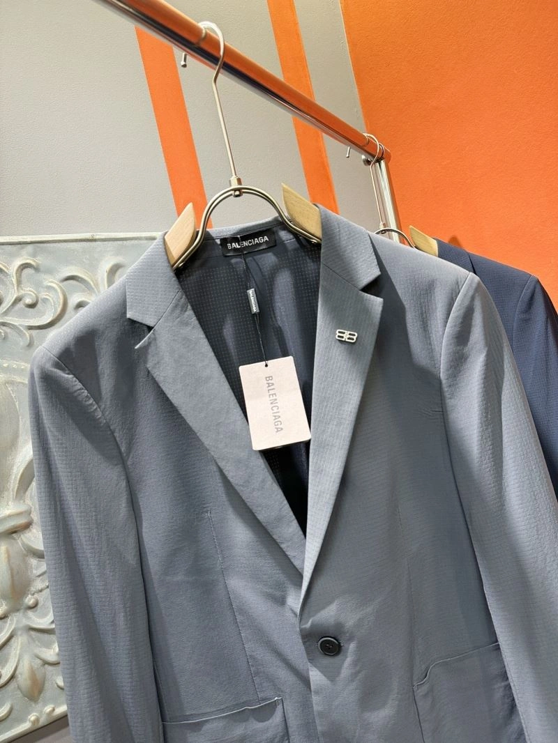 UrbanStyle Balenciaga Outwear 98140