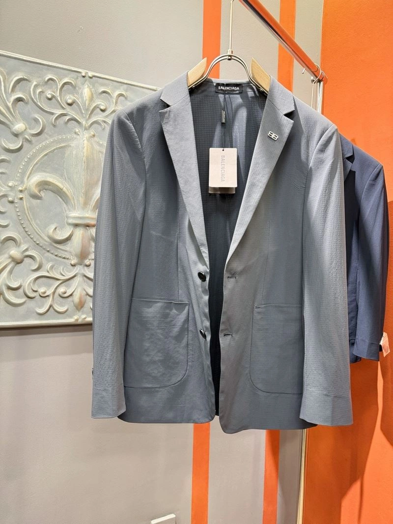 UrbanStyle Balenciaga Outwear 98140