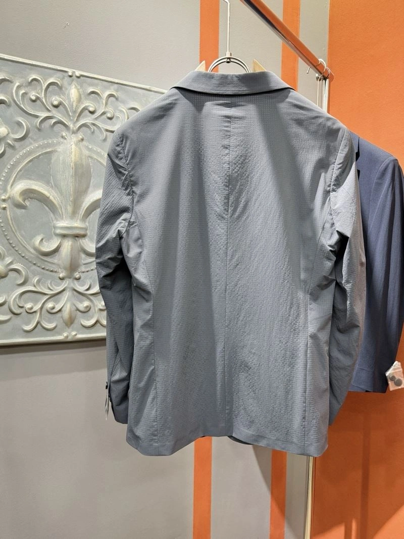 UrbanStyle Balenciaga Outwear 98140