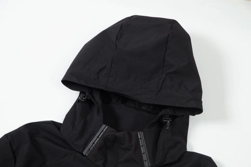Balenciaga Outwear SmartChoice 98197