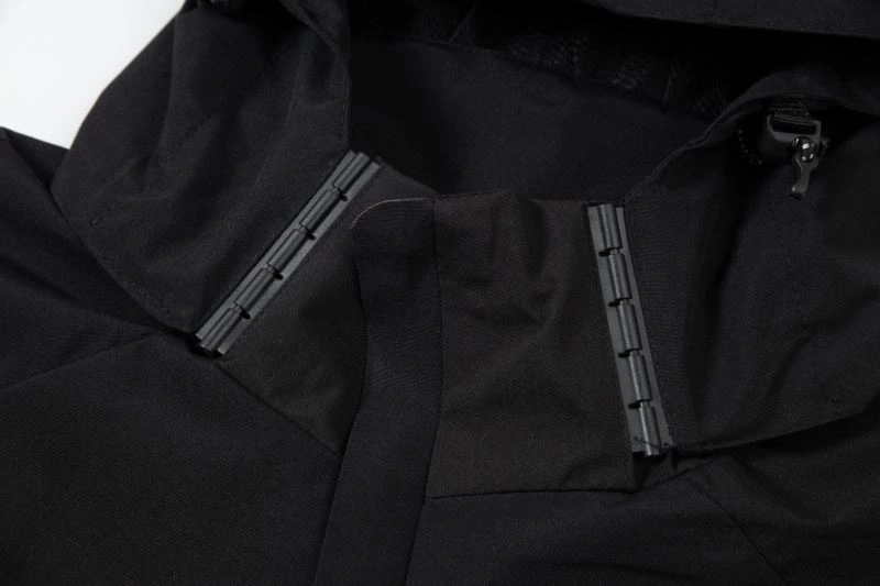 Balenciaga Outwear SmartChoice 98197