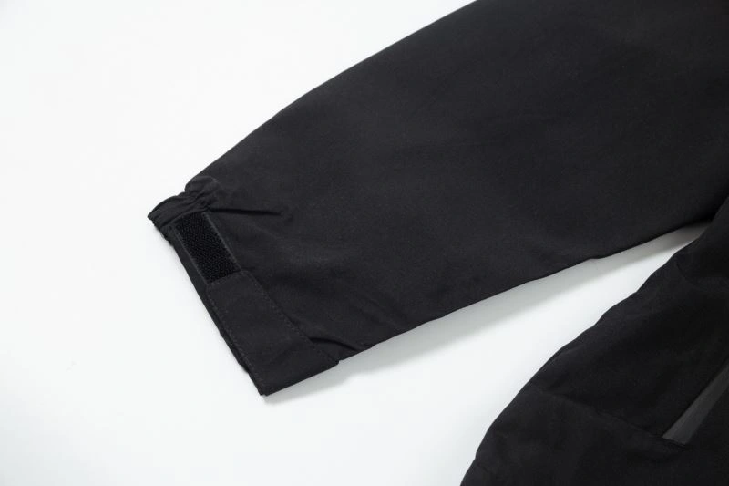 Balenciaga Outwear SmartChoice 98197