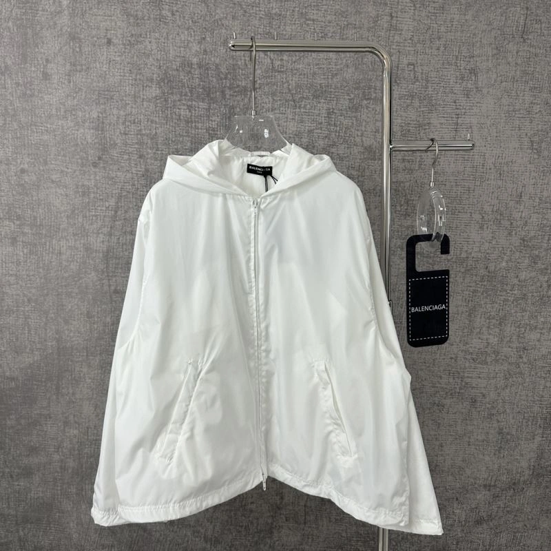 Premium Balenciaga Outwear 97879