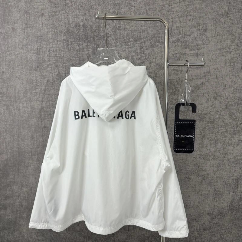 Premium Balenciaga Outwear 97879