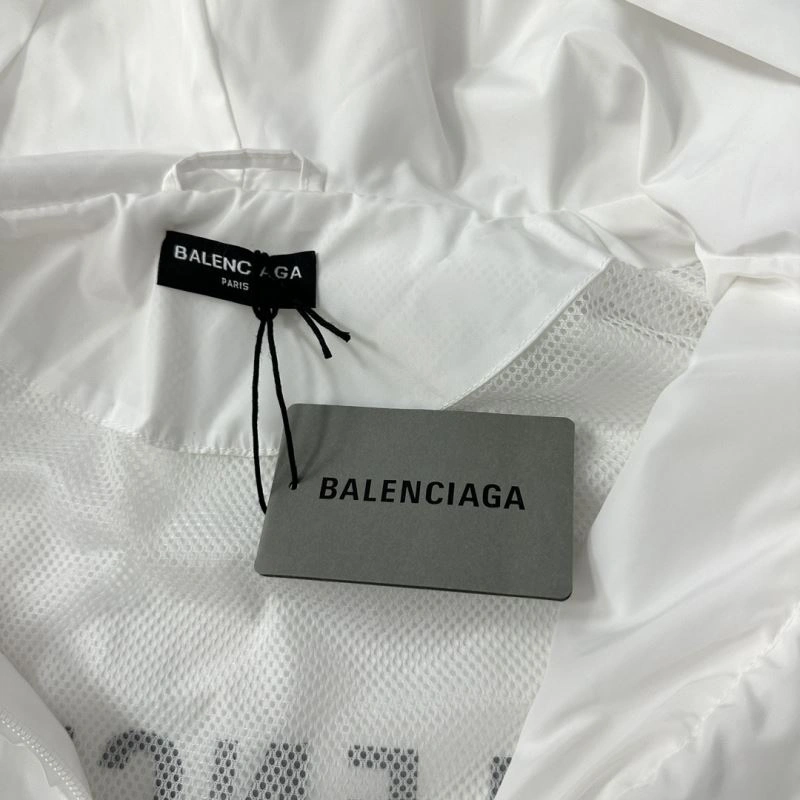 Premium Balenciaga Outwear 97879