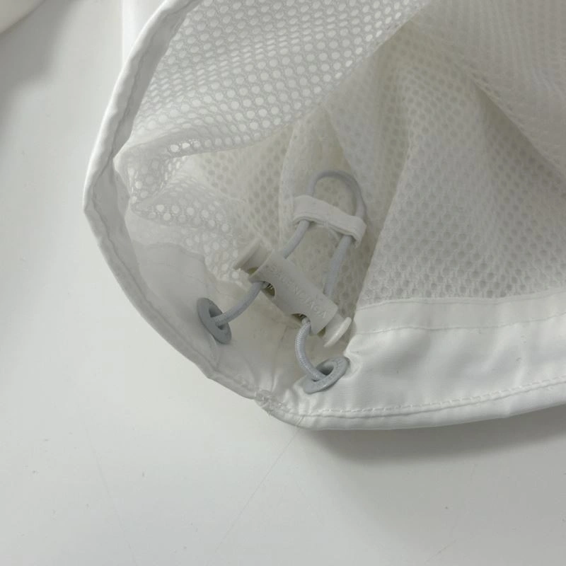 Premium Balenciaga Outwear 97879