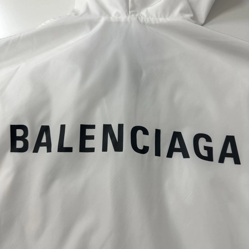 Premium Balenciaga Outwear 97879