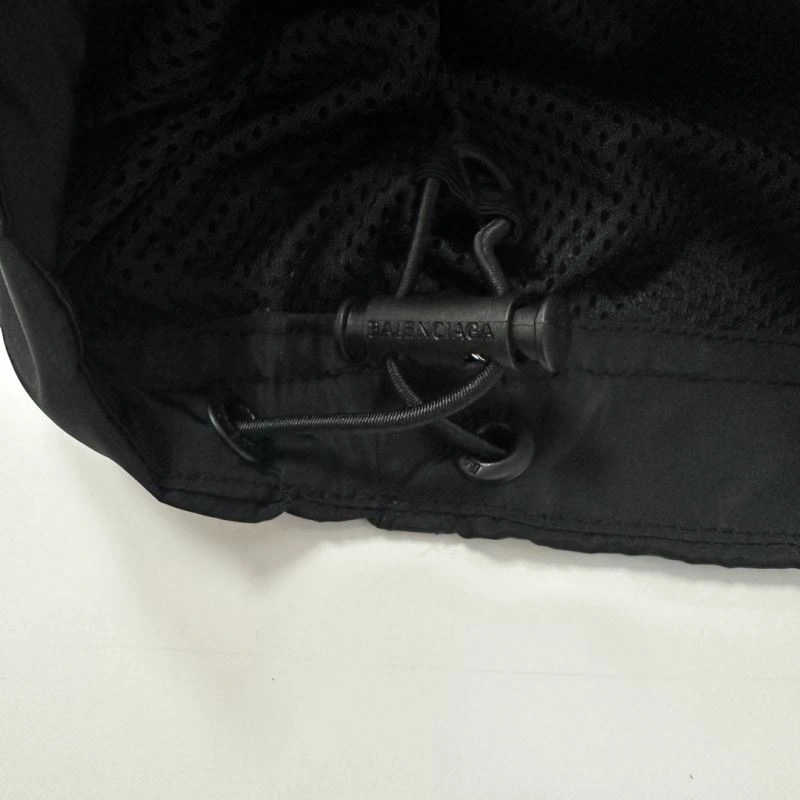 Balenciaga Outwear QuickDry 97875