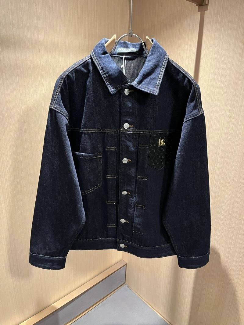 Balenciaga Outwear Trendy 97874