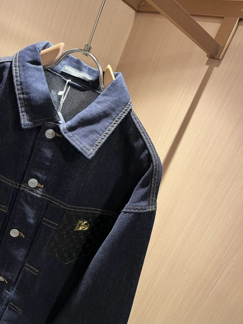 Balenciaga Outwear Trendy 97874