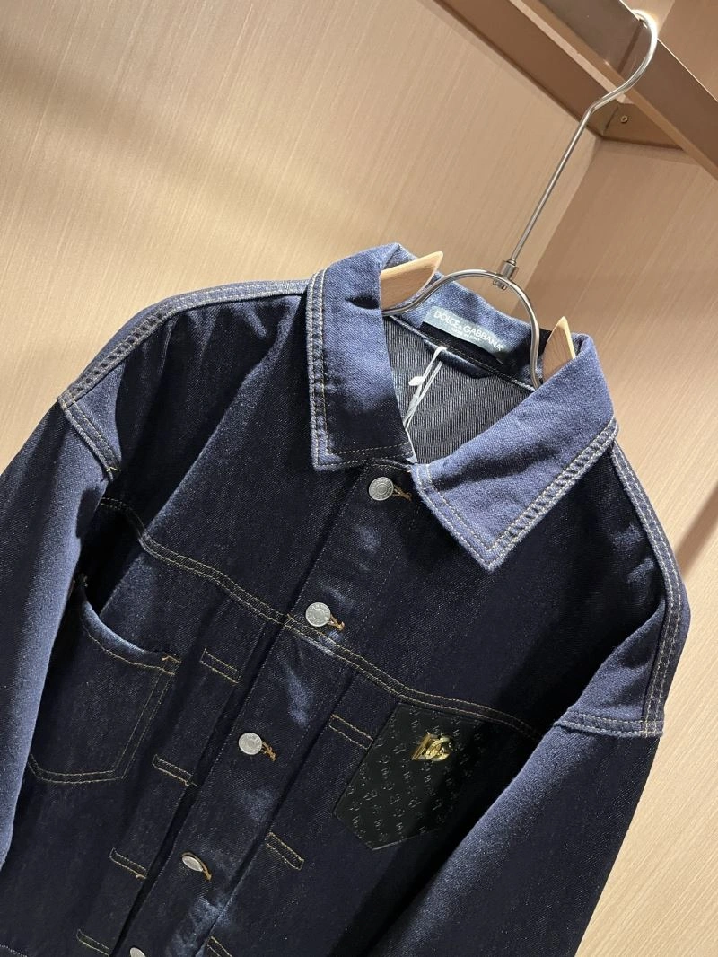Balenciaga Outwear Trendy 97874