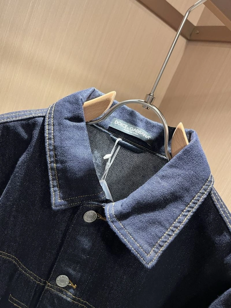 Balenciaga Outwear Trendy 97874