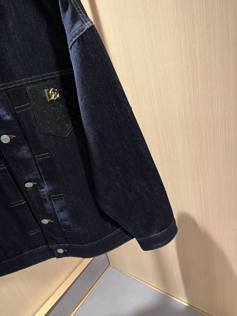 Balenciaga Outwear Trendy 97874