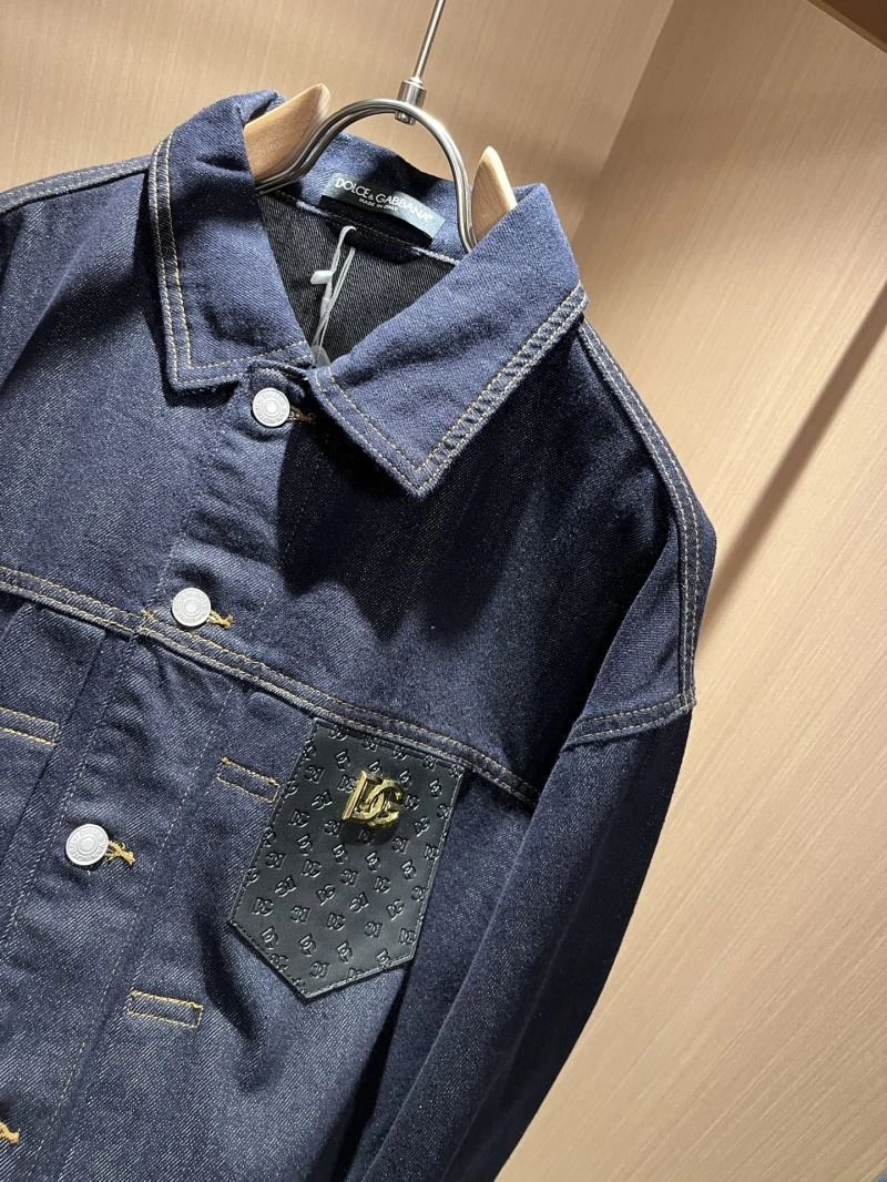 Balenciaga Outwear Trendy 97874