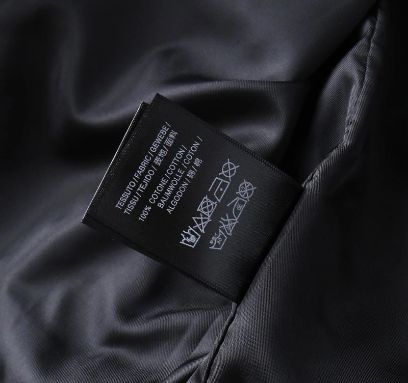 Original Balenciaga Outwear 97877