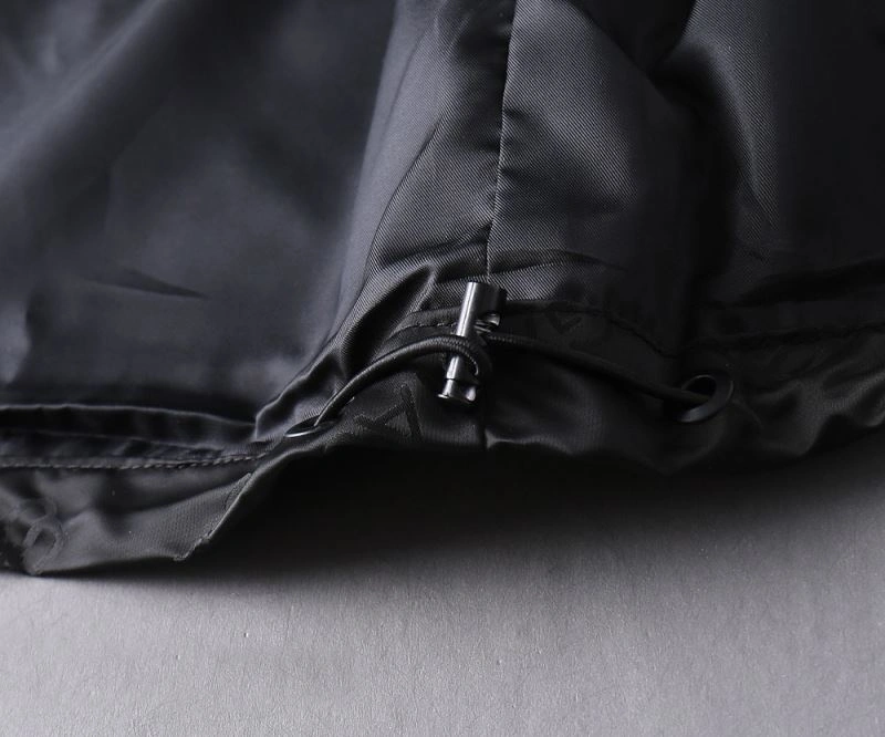 UrbanChic Balenciaga Outwear 97868