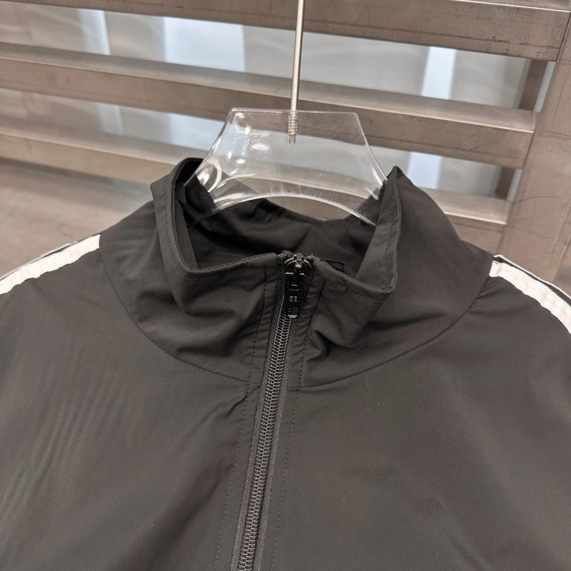 Balenciaga Outwear EasyMatch 96395