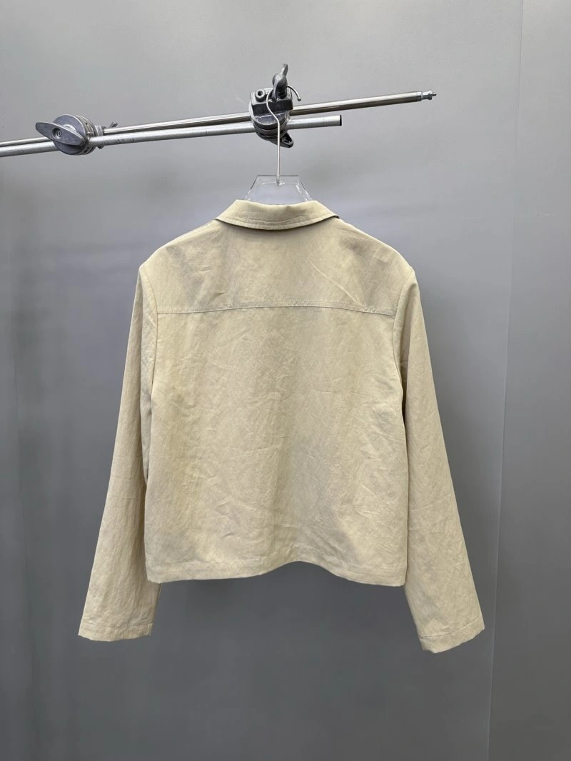 Upgraded Balenciaga Outwear 96349