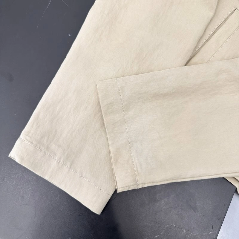 Upgraded Balenciaga Outwear 96349