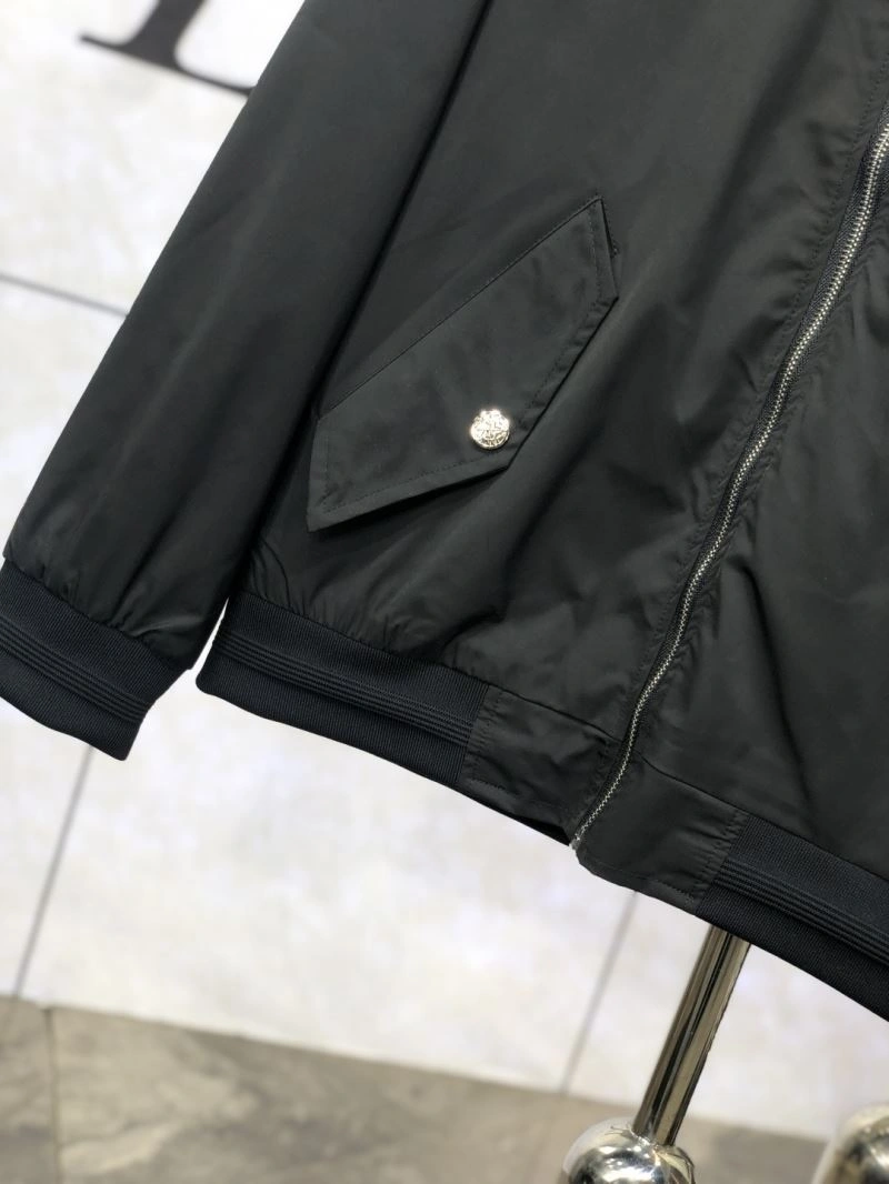 Balenciaga Outwear FashionForward 97674