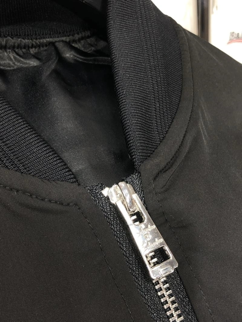 Balenciaga Outwear FashionForward 97674