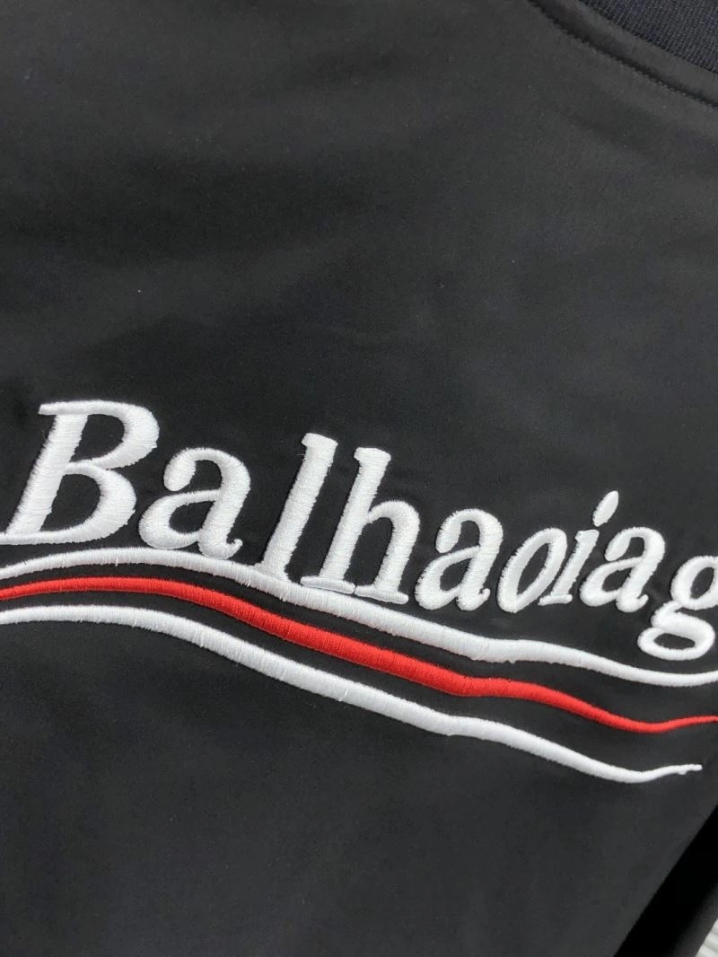 Balenciaga Outwear FashionForward 97674