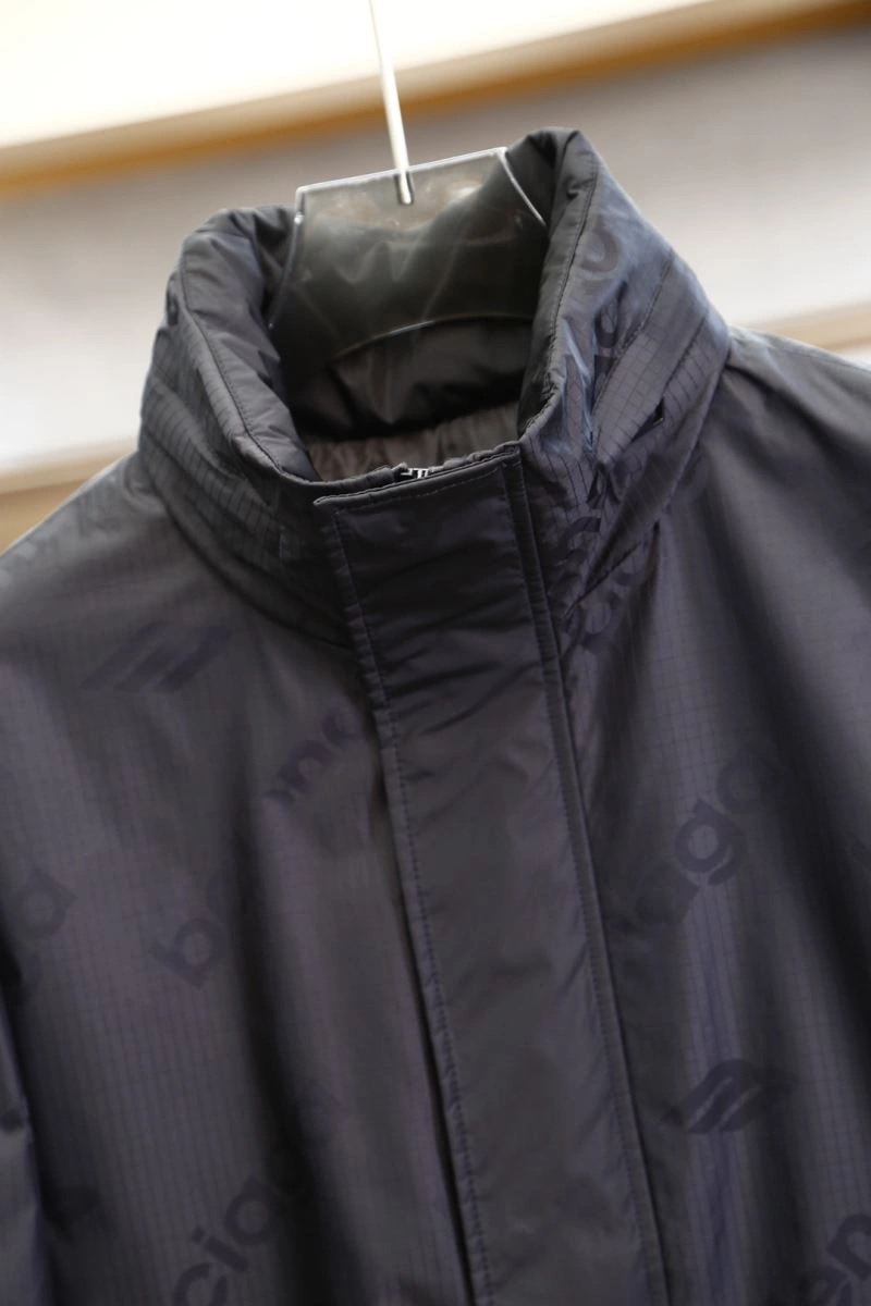 GoodFit Balenciaga Outwear 97690