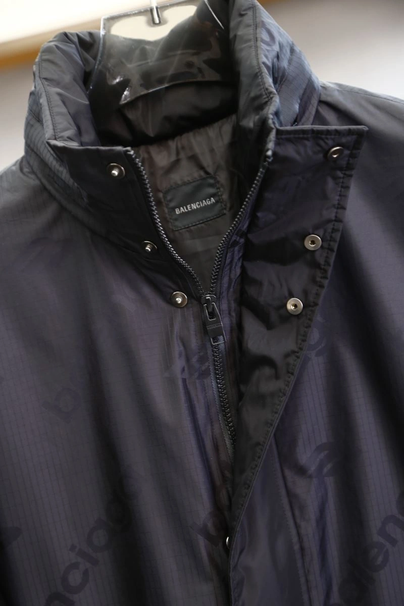 GoodFit Balenciaga Outwear 97690