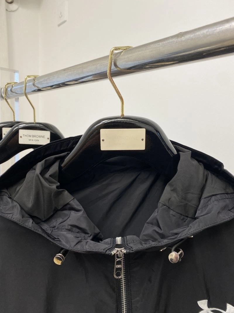 Durable Balenciaga Outwear 97438
