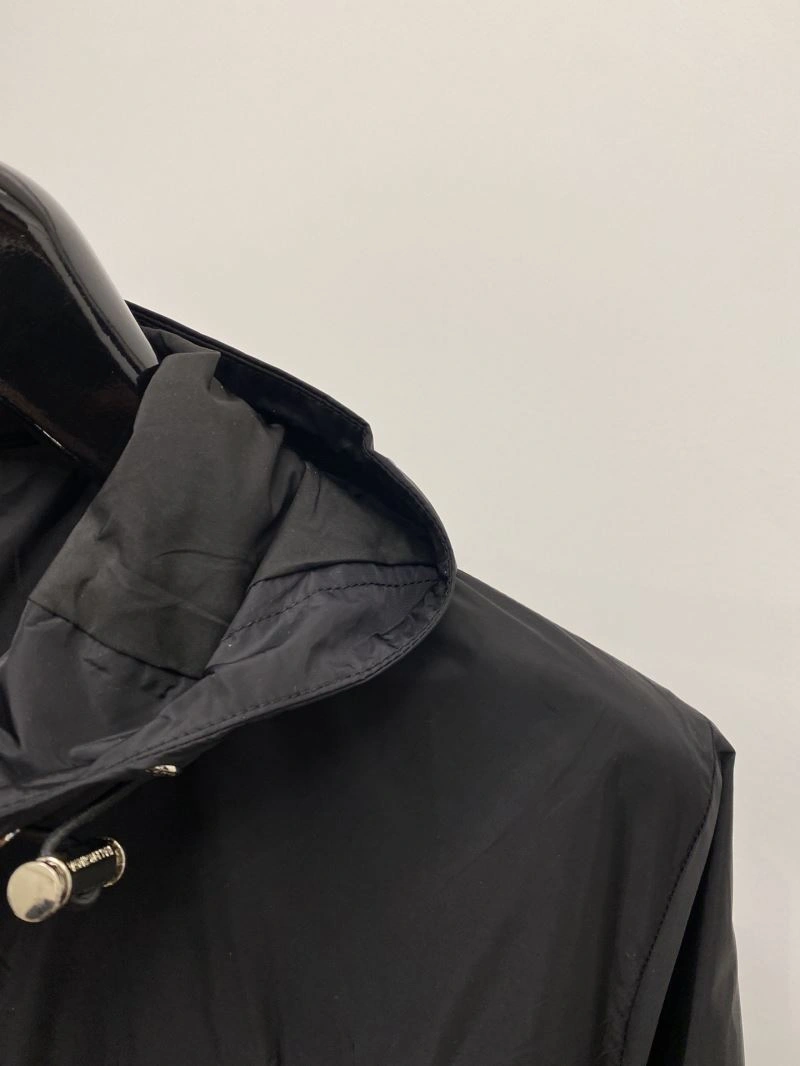 Durable Balenciaga Outwear 97438