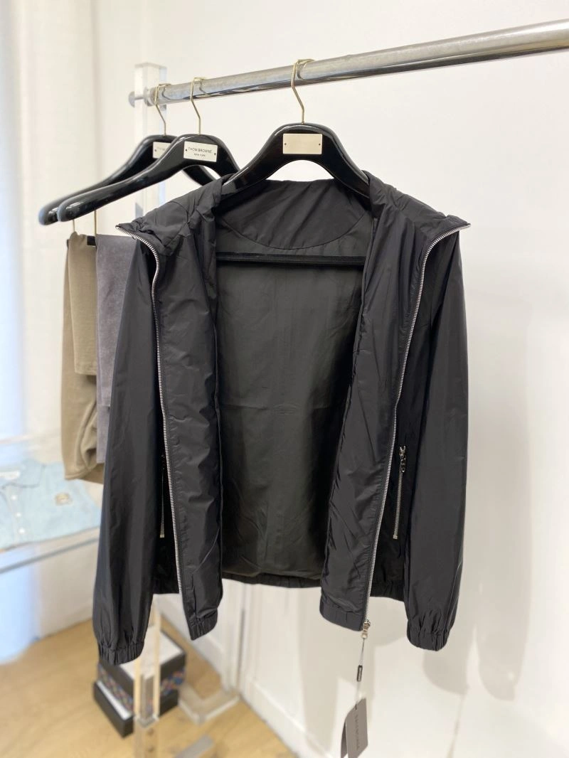 Durable Balenciaga Outwear 97438