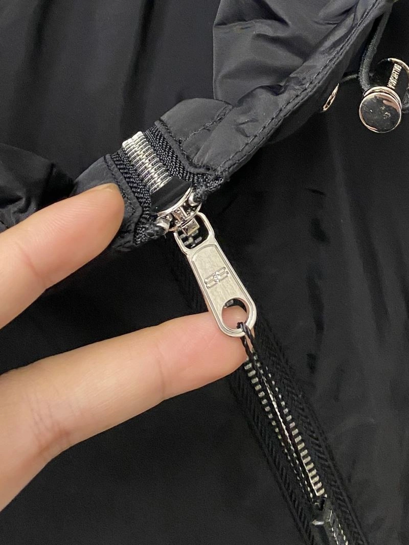 Durable Balenciaga Outwear 97438