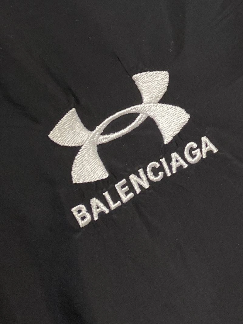Durable Balenciaga Outwear 97438