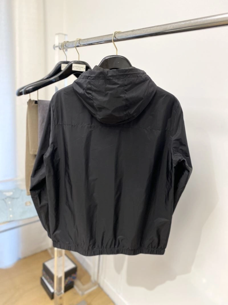 Durable Balenciaga Outwear 97438