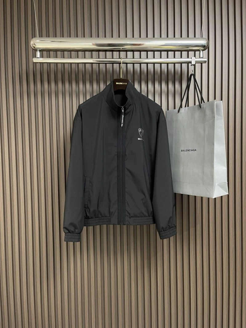 HighQuality Balenciaga Outwear 97468